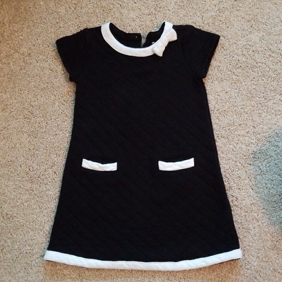 The Children's Place Other - EUC •Bundle Item• The Children's Place dress